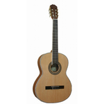 Гитара Maxwood MCS 6562